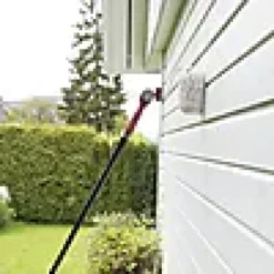 Rullesett hus og gjerde 14cm perfect-Jordan Discount