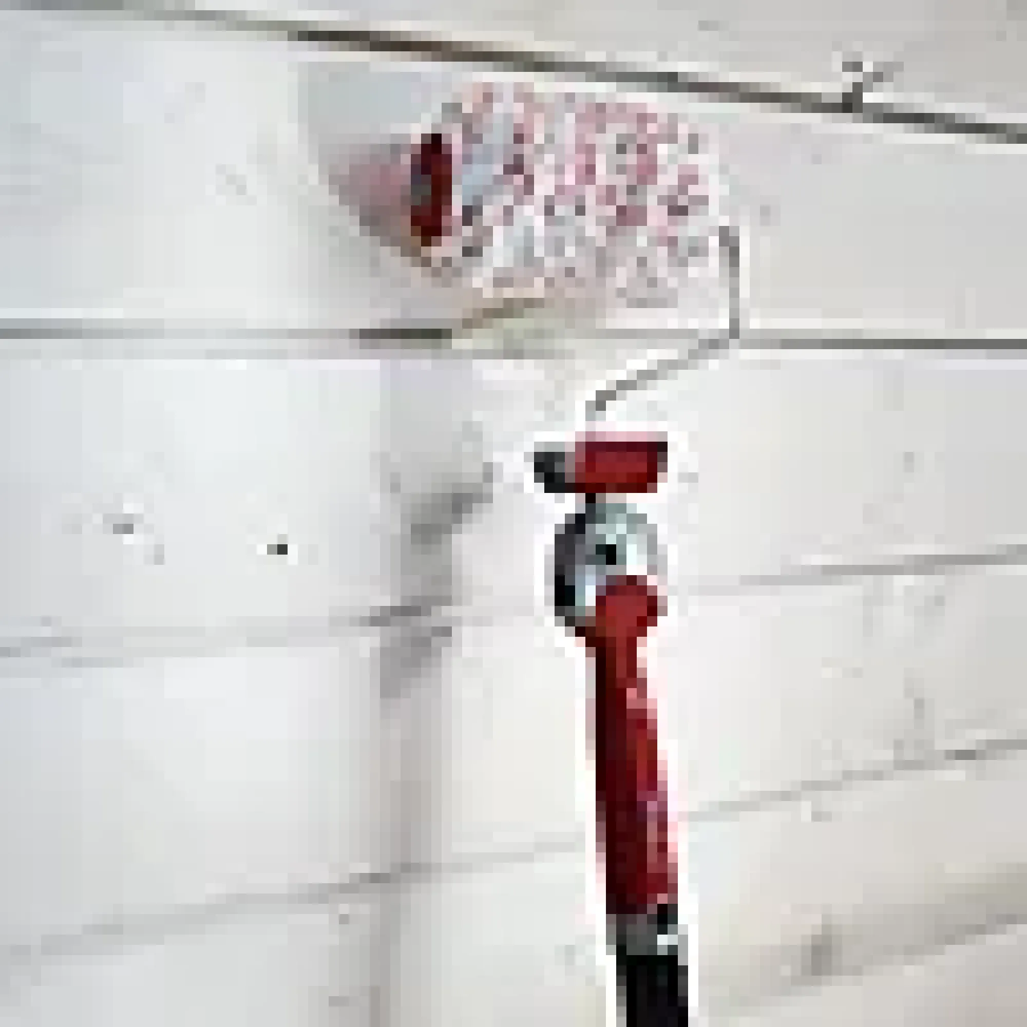 Rullesett hus og gjerde 14cm perfect-Jordan Discount