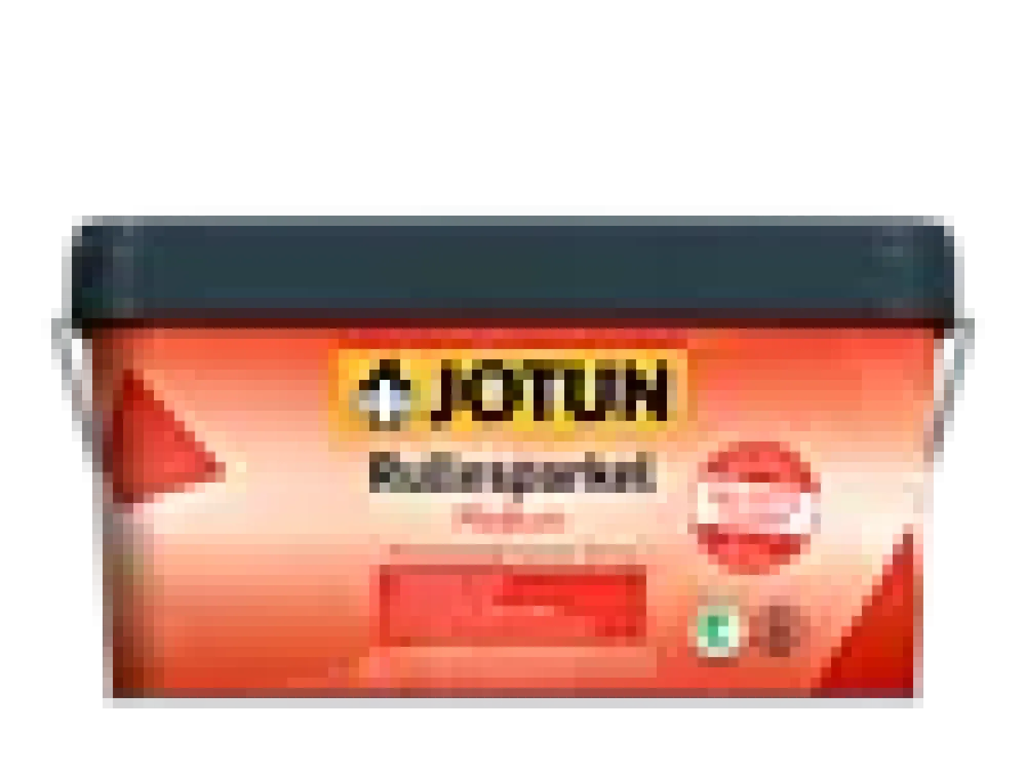 Rullesparkel medium unive 10l-Jotun Outlet
