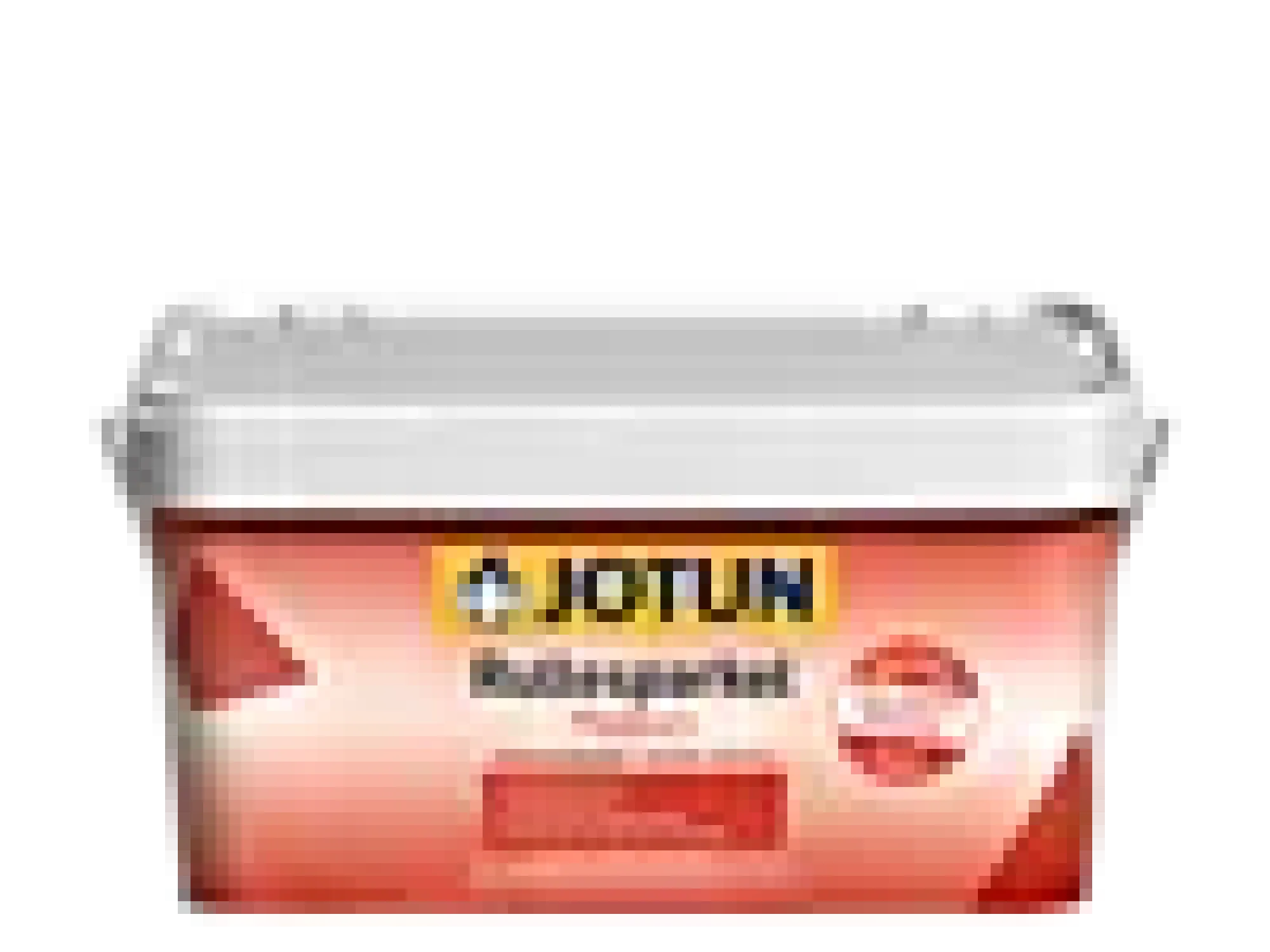 Rullesparkel medium unive 10l-Jotun Outlet