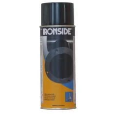 Rustbeskytter Sinkspray 400ml-Ironside Discount