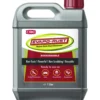 Rustfjerner Evapo rust 1l-Crc Outlet