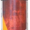 Rustløser Spray 400ml-Ironside Hot