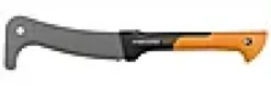 RYDDEKNIV XA3 MEDIUM WOODXPERT-Fiskars New