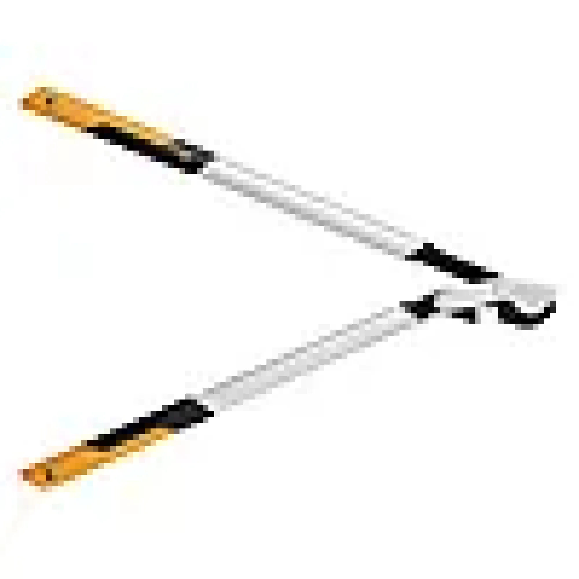 Rydningssaks Powergearx l LX98-Fiskars Clearance