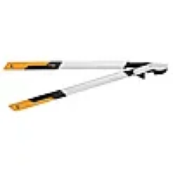 Rydningssaks Powergearx l LX98-Fiskars Clearance