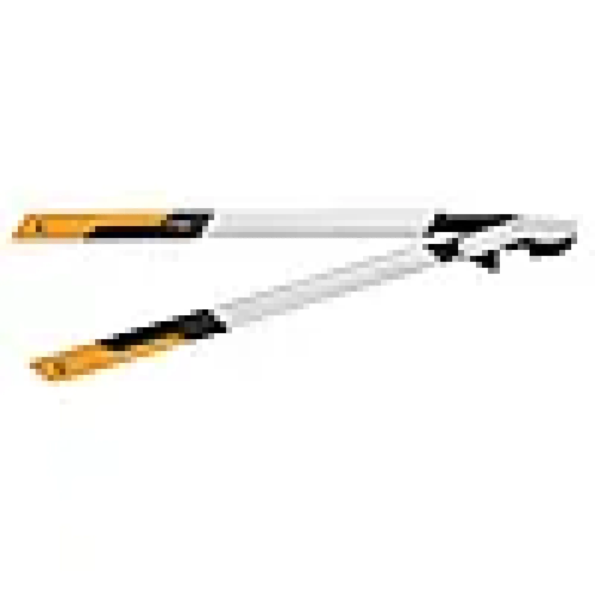 Rydningssaks Powergearx l LX98-Fiskars Clearance