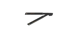 Rydningssaks SingelStep-Fiskars Sale
