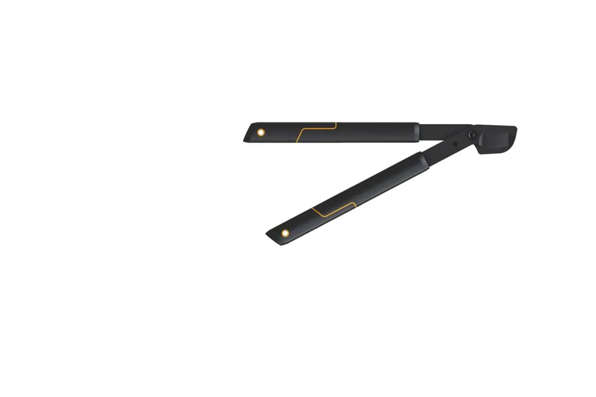 Rydningssaks SingelStep-Fiskars Sale