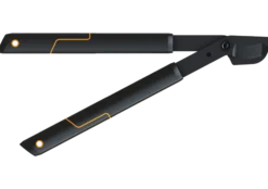 Rydningssaks SingelStep-Fiskars Sale