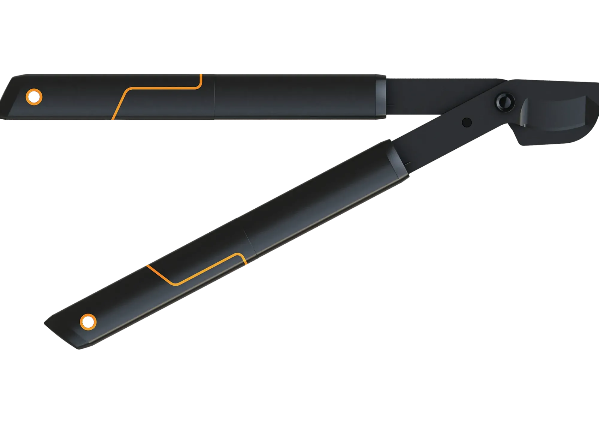 Rydningssaks SingelStep-Fiskars Sale