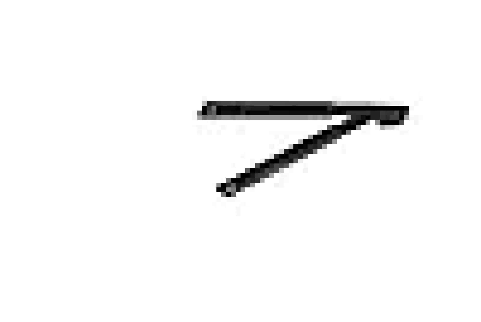 Rydningssaks SingelStep-Fiskars Sale