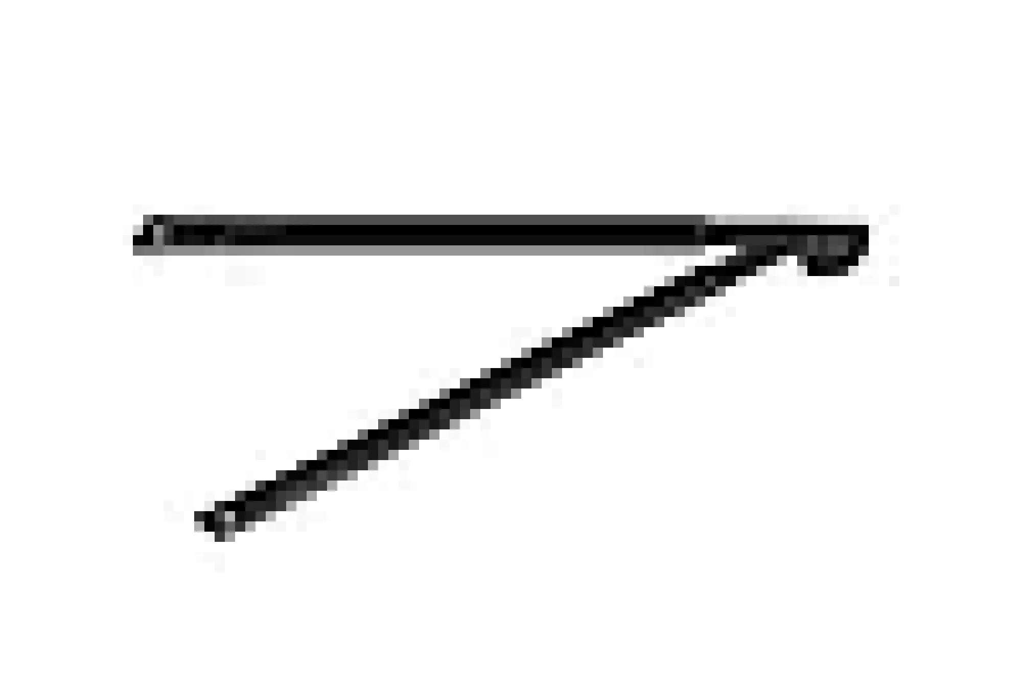 Rydningssaks SingleStep L38-Fiskars Sale