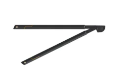 Rydningssaks SingleStep L38-Fiskars Sale