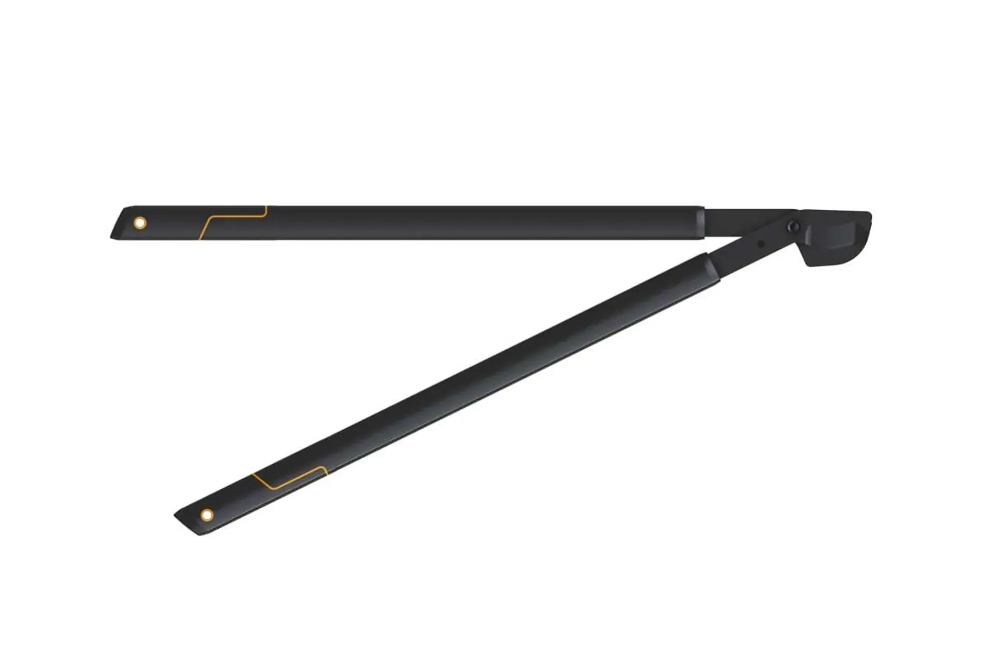 Rydningssaks SingleStep L38-Fiskars Sale
