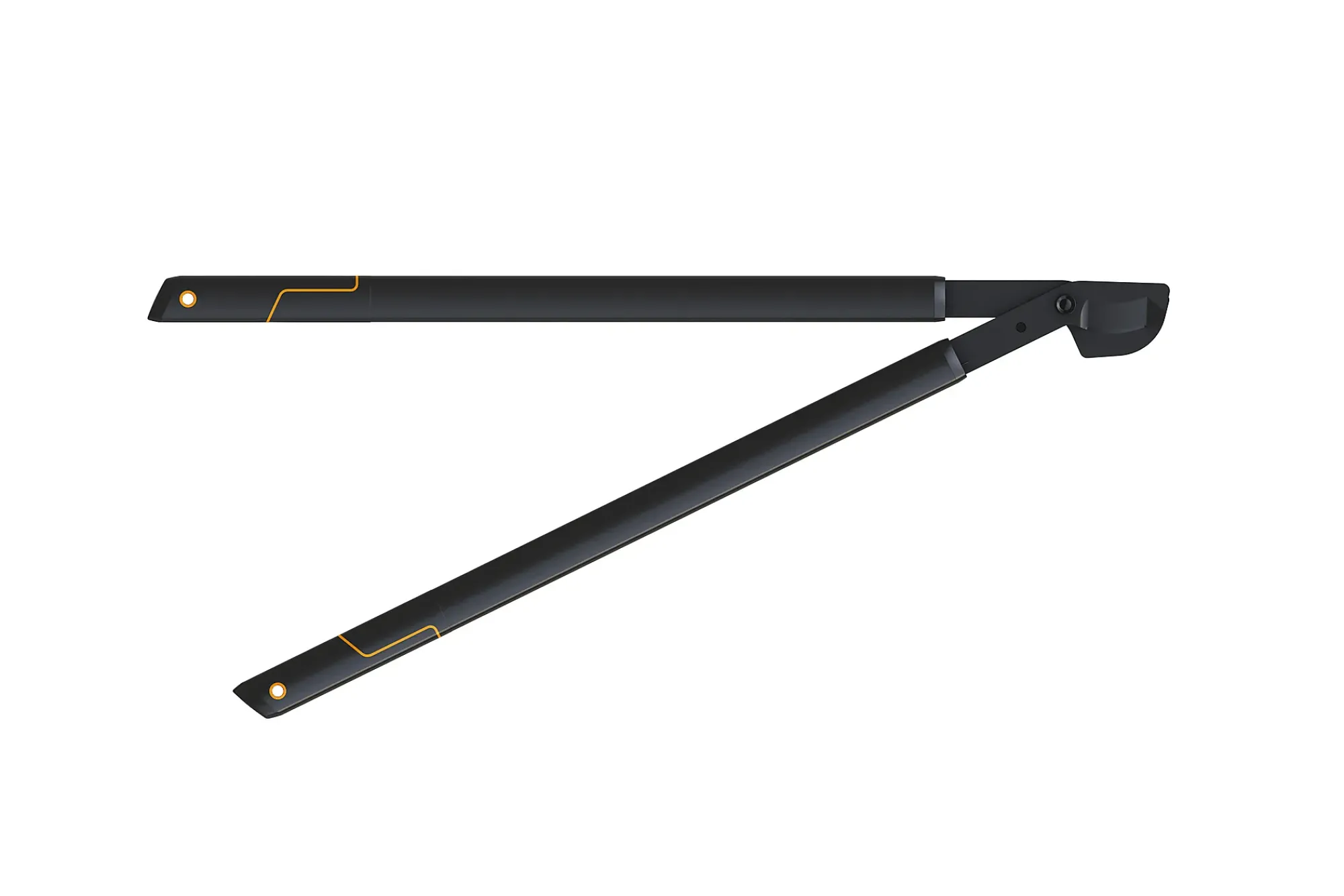 Rydningssaks SingleStep L38-Fiskars Sale