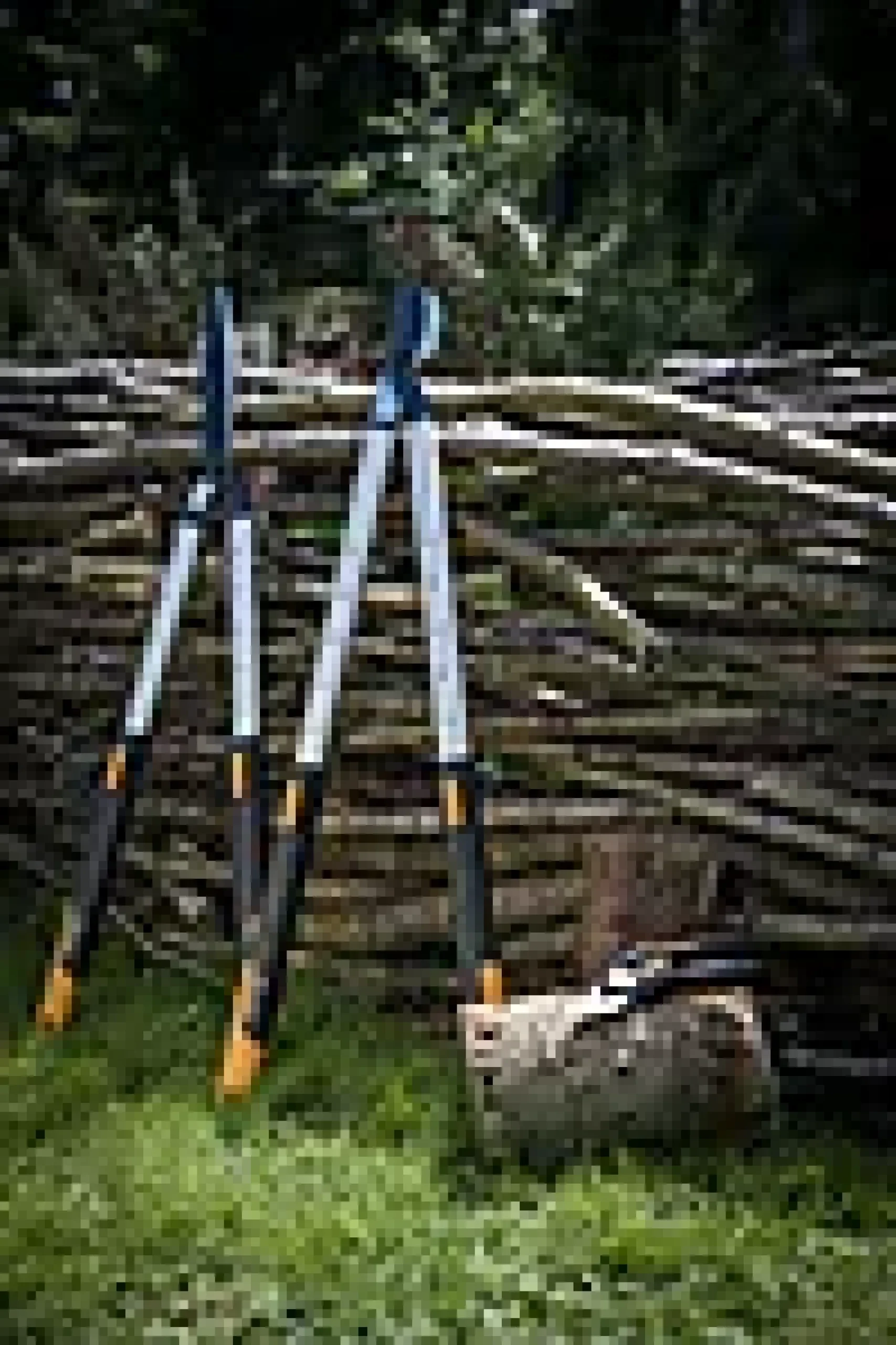 Rydningssaks teleskop smartfit-Fiskars Sale