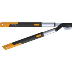 Rydningssaks teleskop smartfit-Fiskars Sale