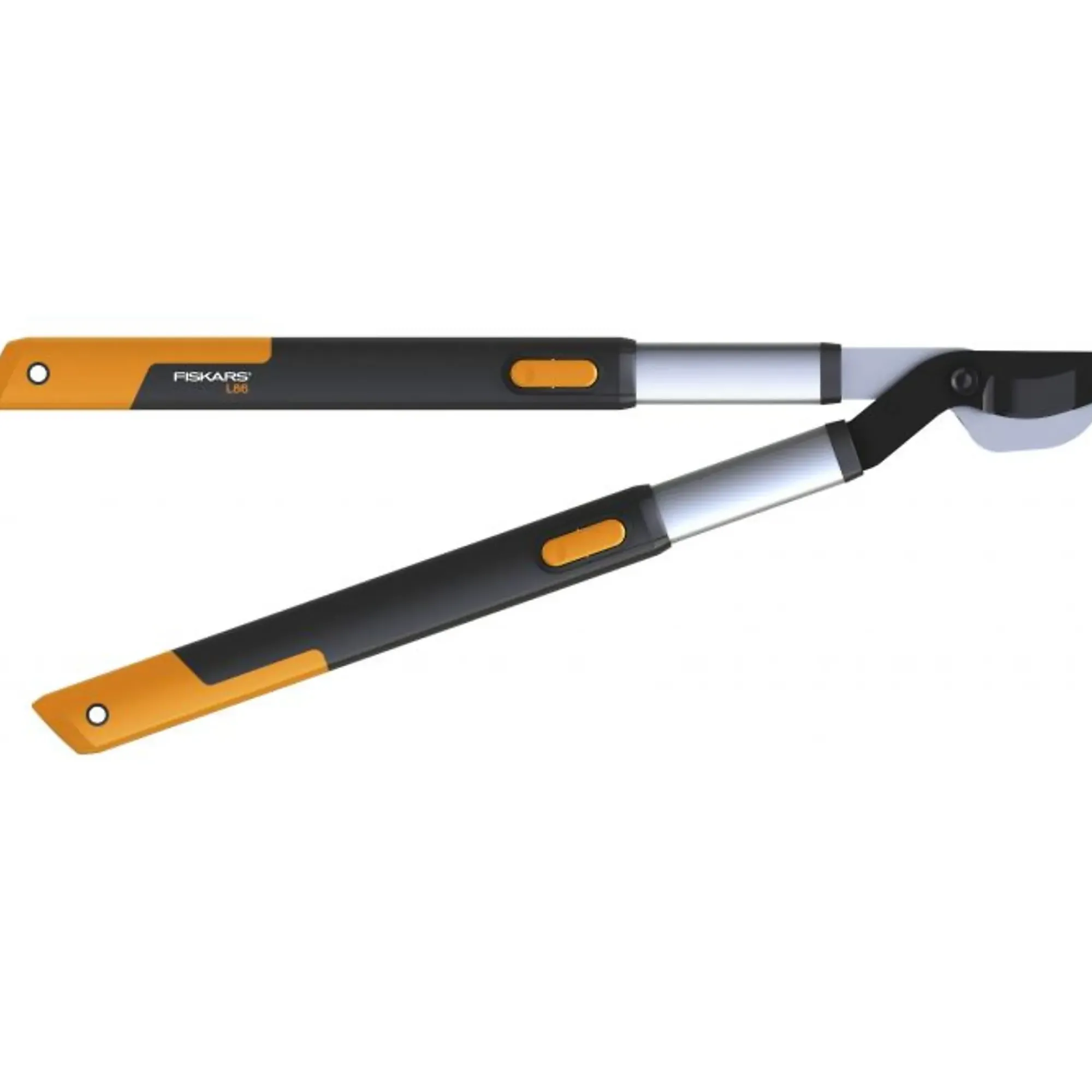 Rydningssaks teleskop smartfit-Fiskars Sale