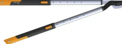 Rydningssaks teleskop smartfit-Fiskars Sale