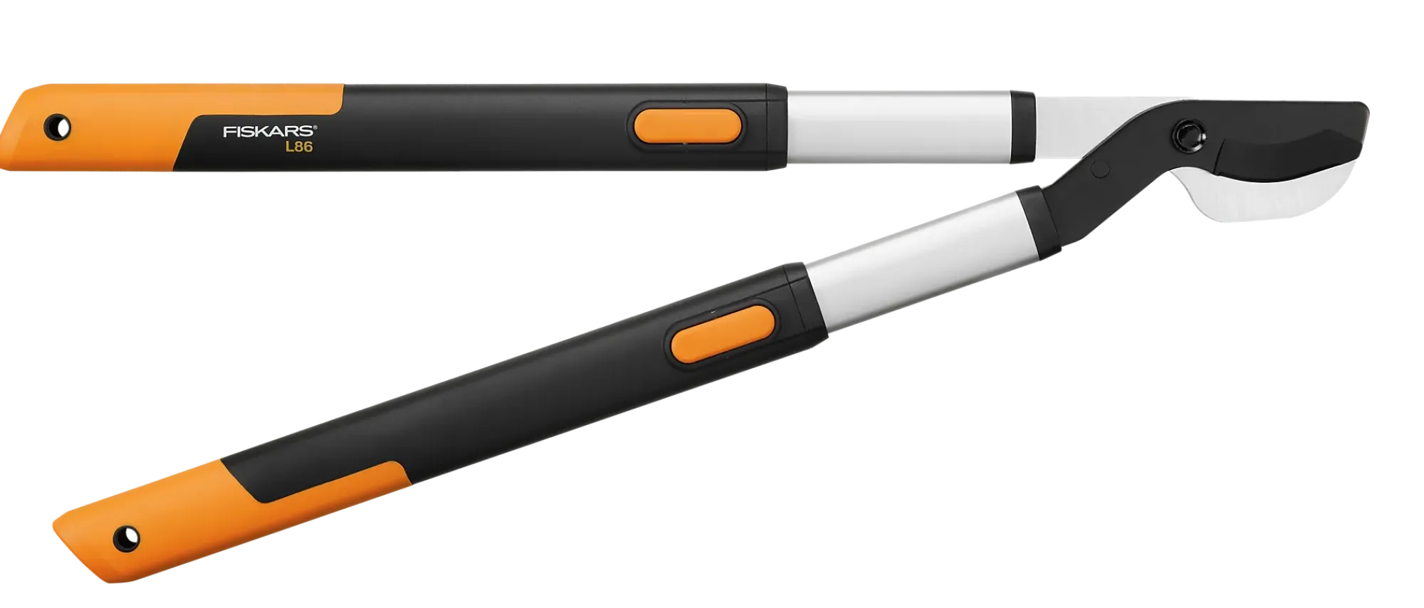 Rydningssaks teleskop smartfit-Fiskars Sale
