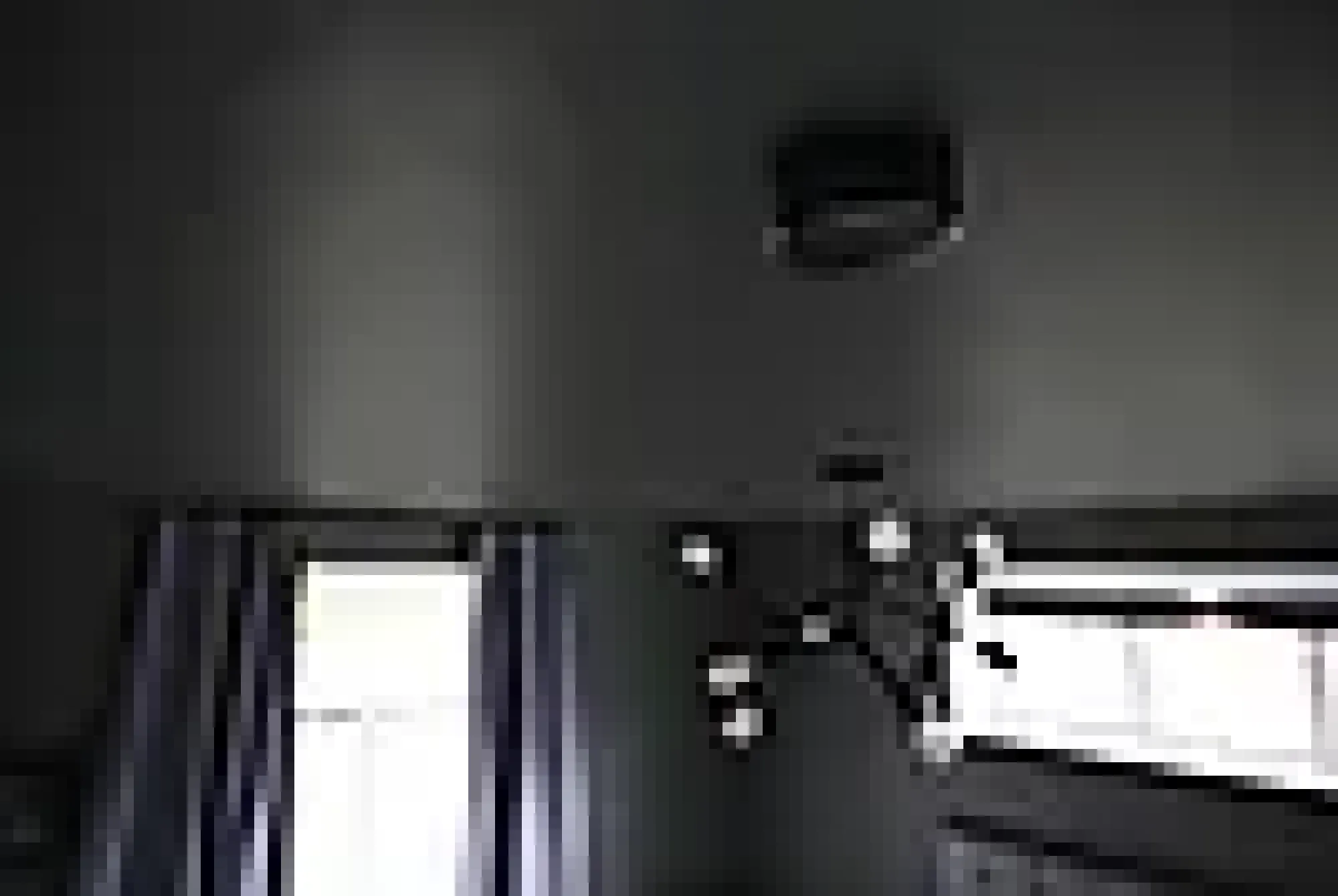 Røykvarsler Black 10årsbatteri-Housegard Best