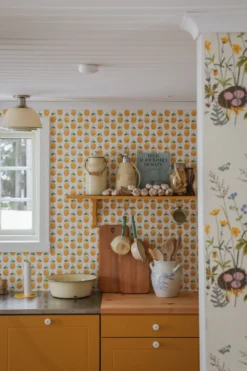 Røykvarsler Luma Trådløs 2Pk-Housegard