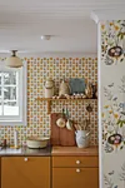Røykvarsler Luma Trådløs 2Pk-Housegard