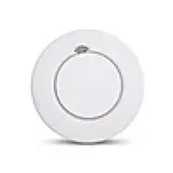 RØYKVARSLER 868MHZ NOTE SMART-Housegard Discount