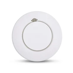 RØYKVARSLER 868MHZ NOTE SMART-Housegard Discount
