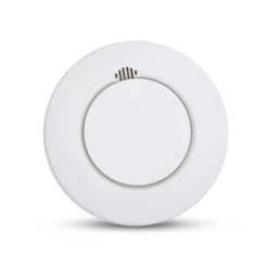 RØYKVARSLER 868MHZ NOTE SMART-Housegard Discount