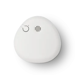 Røykvarsler Pebble-Housegard Online