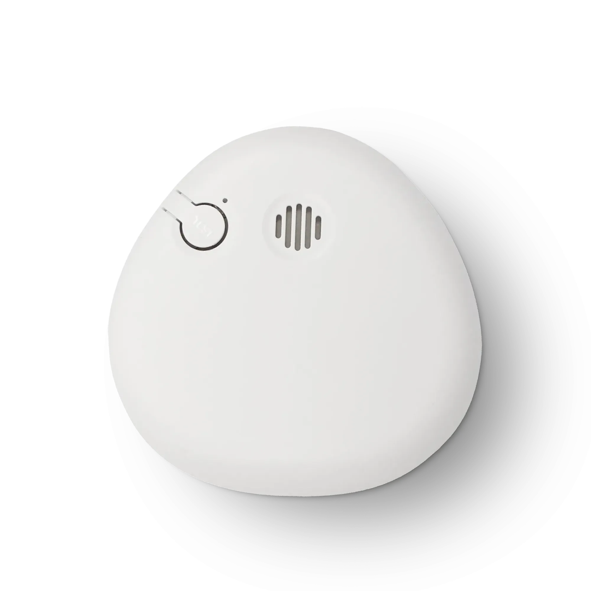 Røykvarsler Pebble-Housegard Online