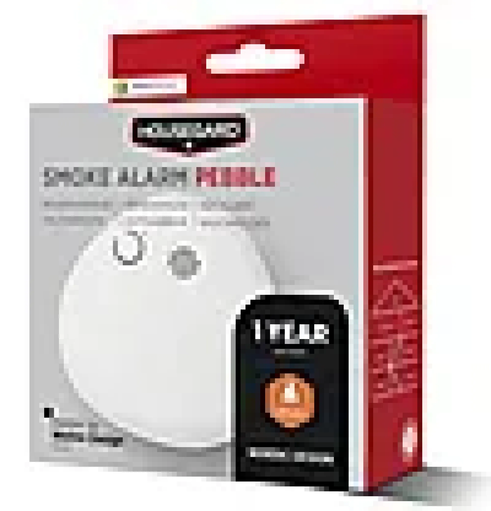 Røykvarsler Pebble-Housegard Online