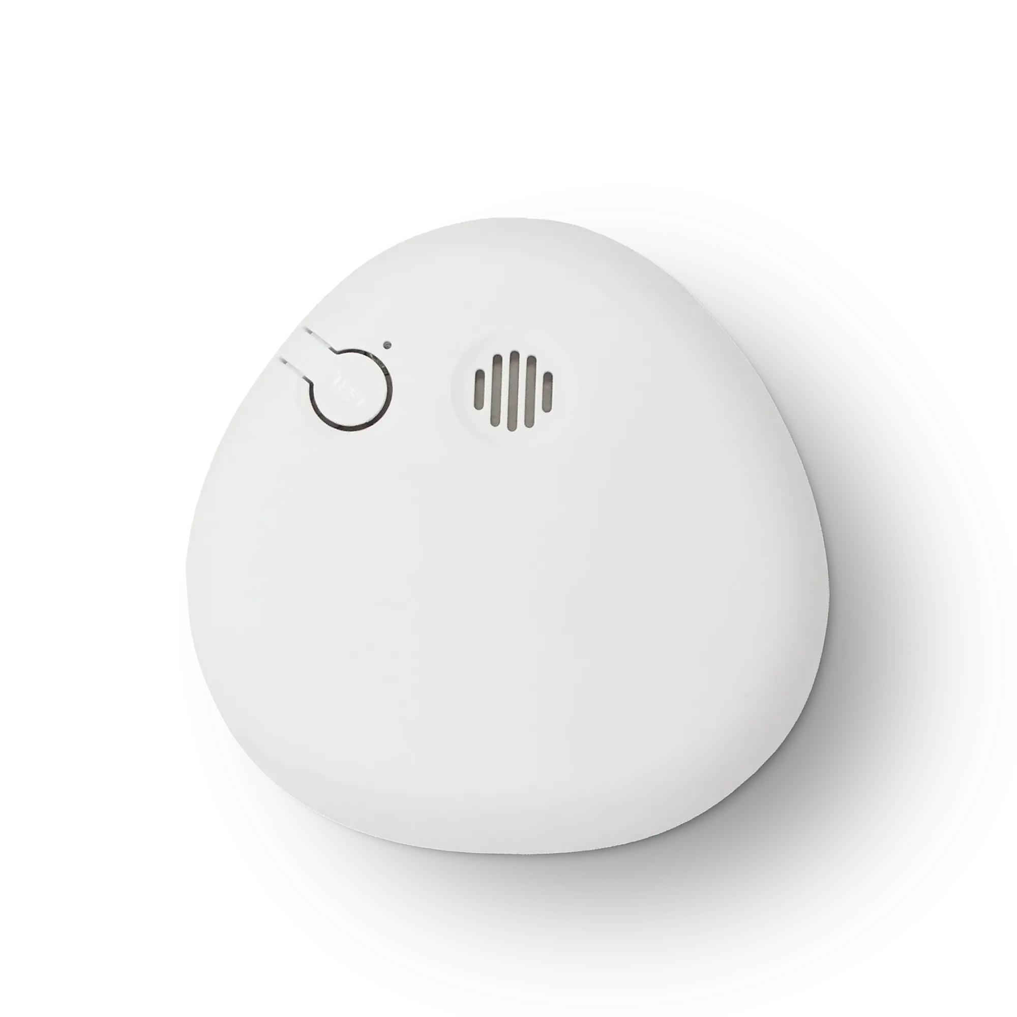 Røykvarsler Pebble-Housegard Online
