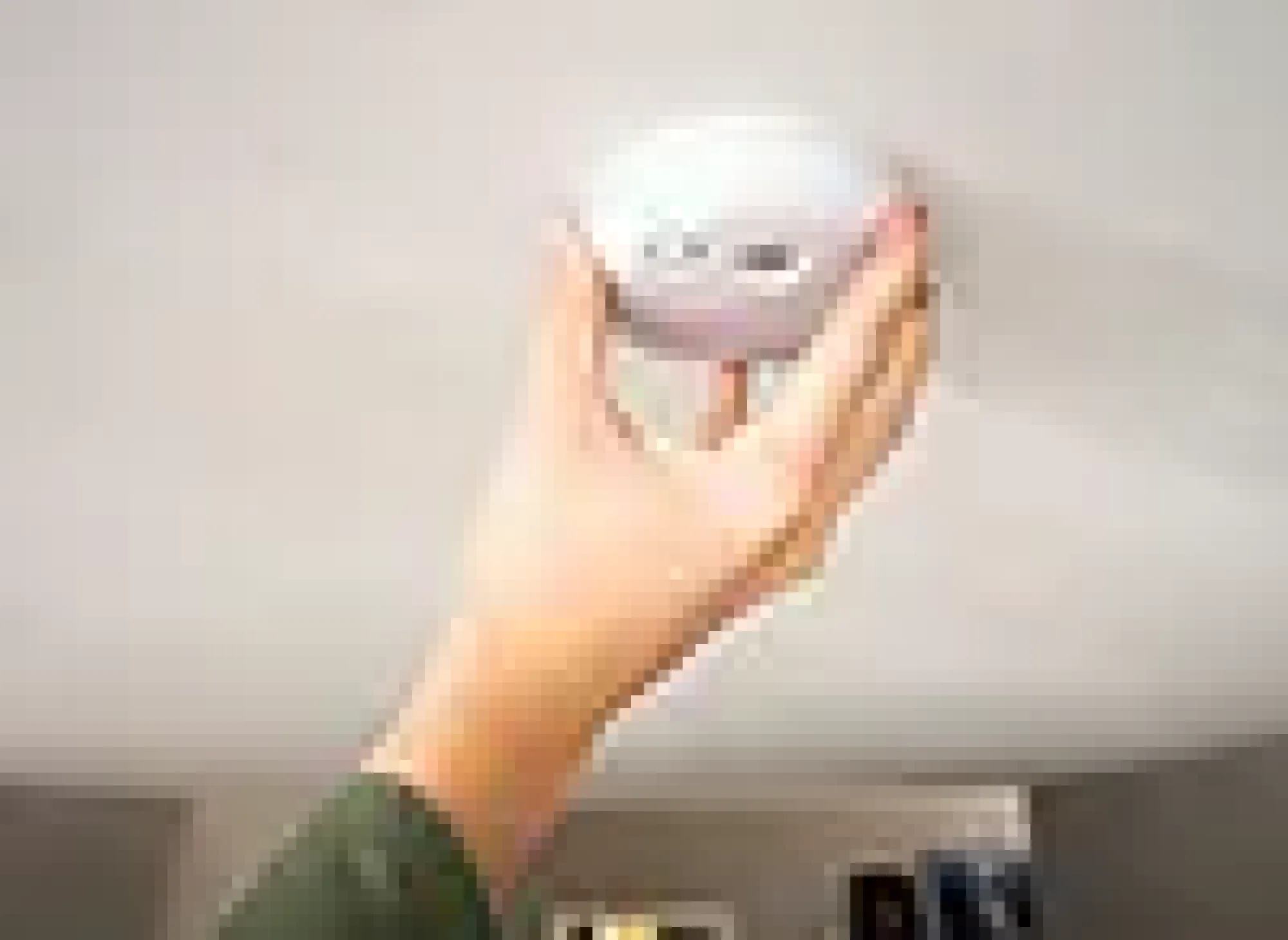 Røykvarsler Pebble-Housegard Online