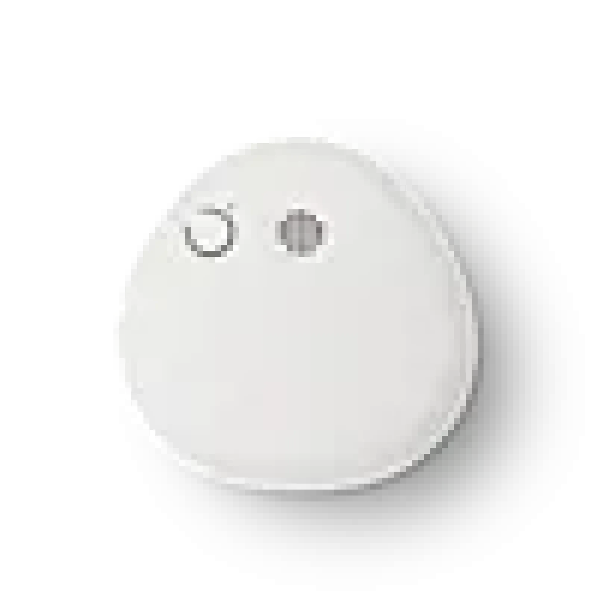 Røykvarsler Pebble-Housegard Online