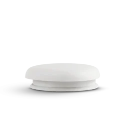 Røykvarsler Pebble-Housegard Online
