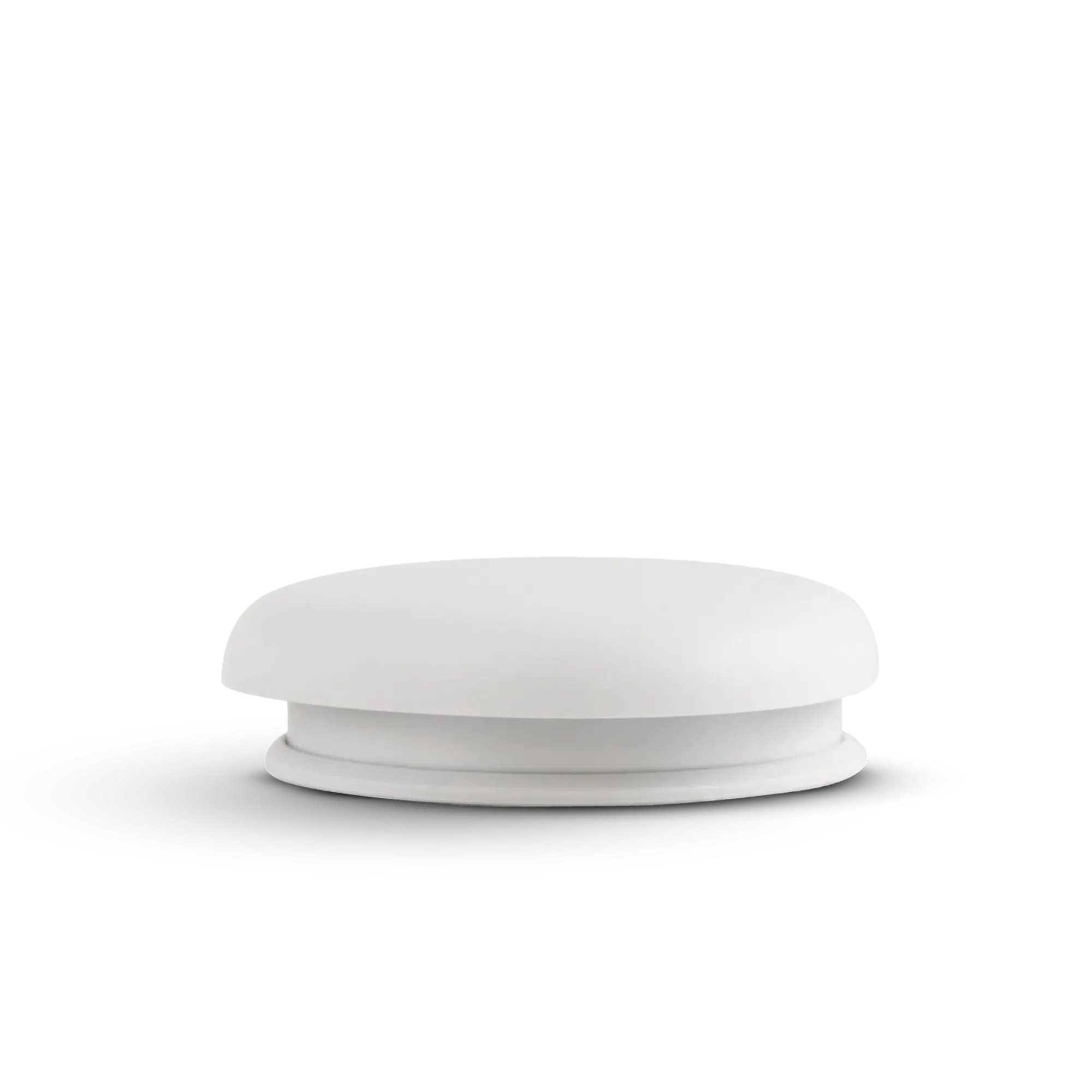 Røykvarsler Pebble-Housegard Online