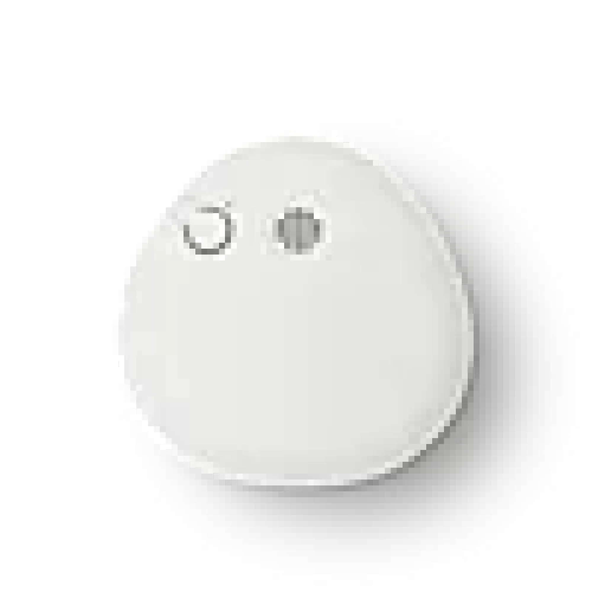 Røykvarsler Pebble-Housegard Online