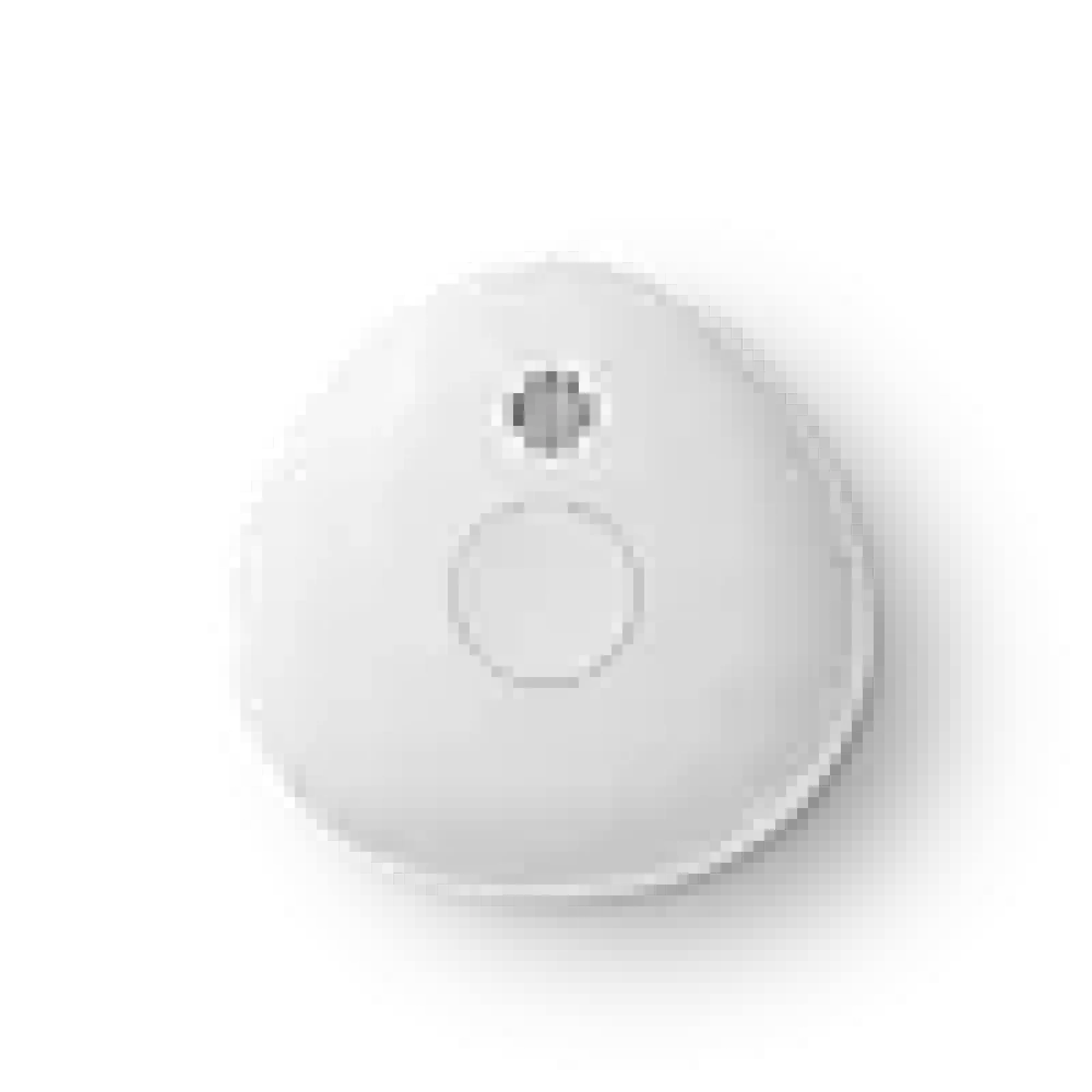 Røykvarsler Pebble 10år-Housegard Discount