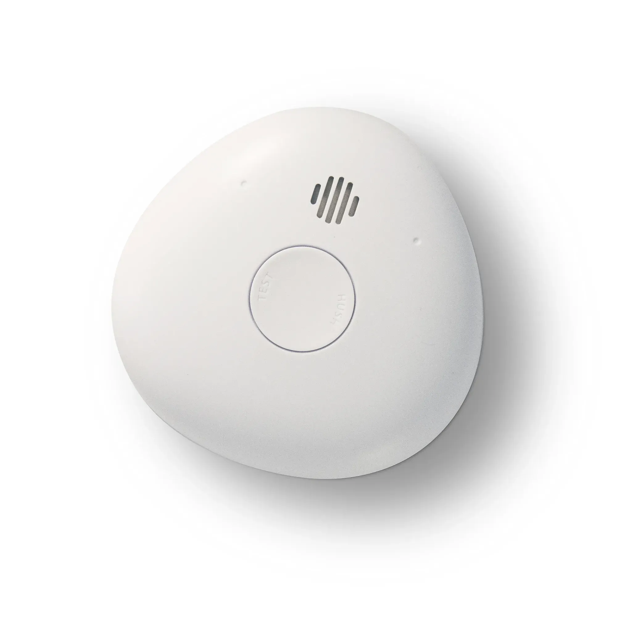 Røykvarsler Pebble 10år-Housegard Discount