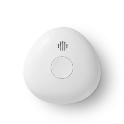 Røykvarsler Pebble 10år-Housegard Discount