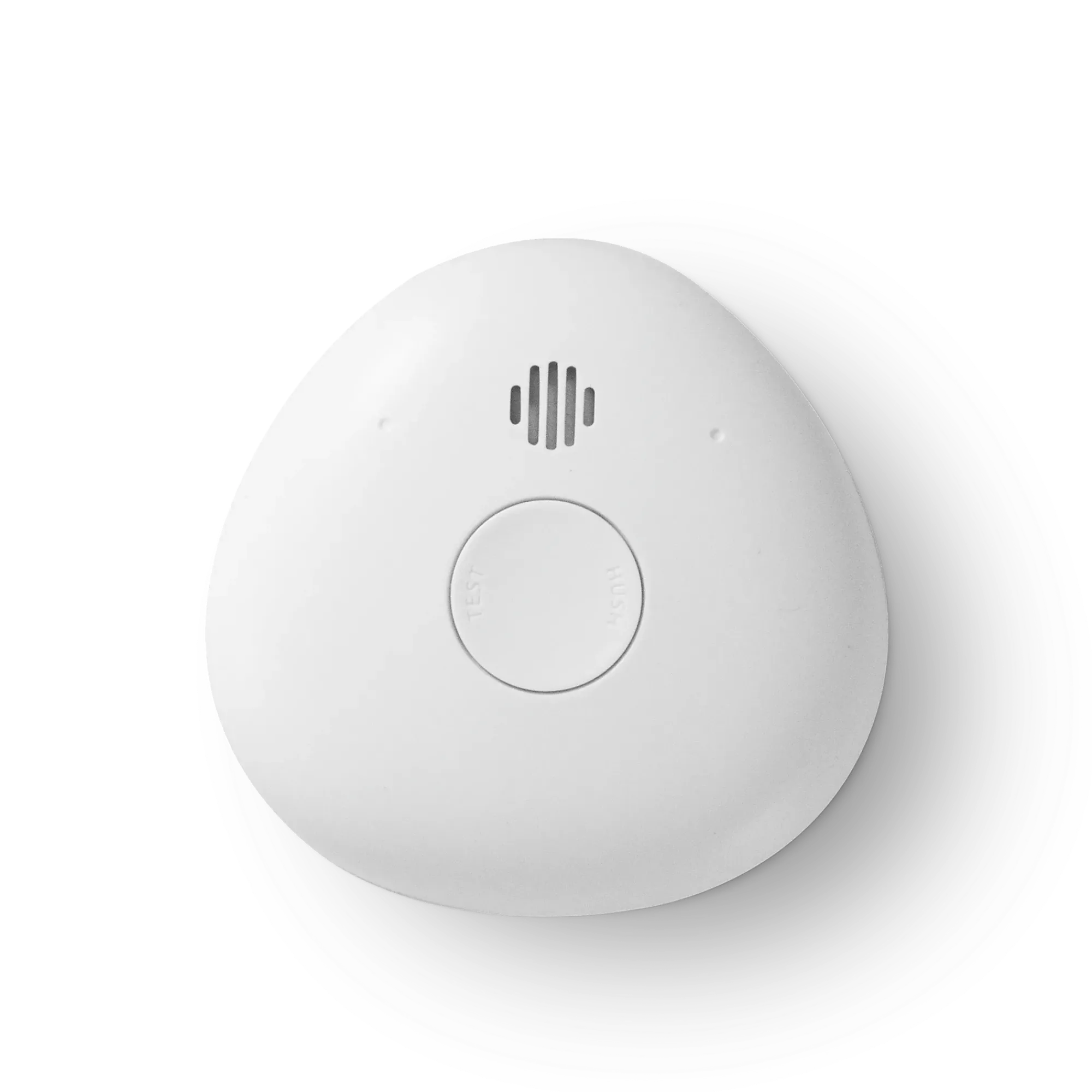 Røykvarsler Pebble 10år-Housegard Discount