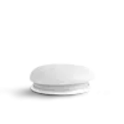 Røykvarsler Pebble 10år-Housegard Discount