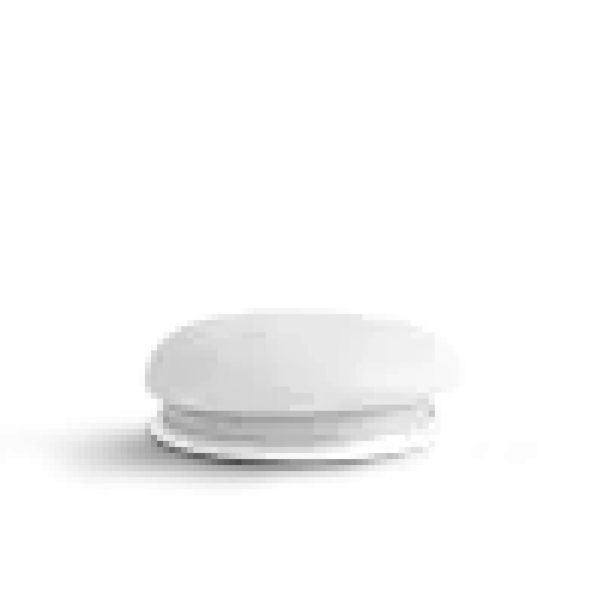 Røykvarsler Pebble 10år-Housegard Discount