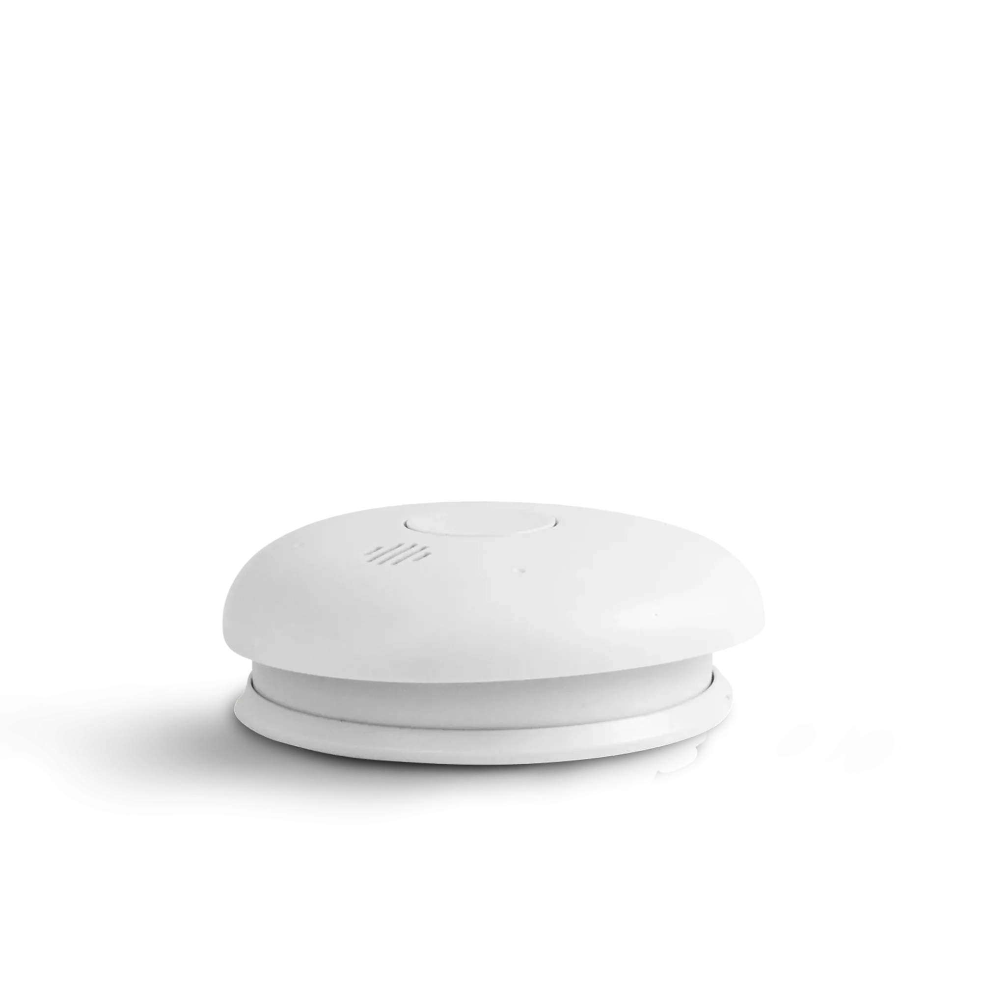 Røykvarsler Pebble 10år-Housegard Discount
