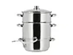 Saftkoker 7,8L-Funktion Discount