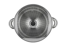 Saftkoker 7,8L-Funktion Discount