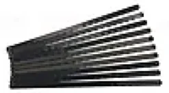 Sagblad minibaufil 32TPI 150mm-Ironside Outlet